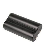 Honeywell DPR78-3000-01 Battery