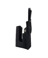 Zebra 11-35035-01R Carrying and Protective Accessories