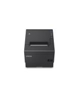 Epson C31CJ57A9922 Receipt Printer