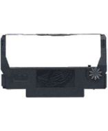 CognitiveTPG 10-A152-0041 Receipt Ribbon