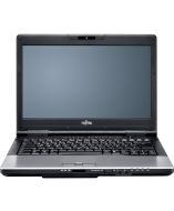 Honeywell 752 Mobile Computer