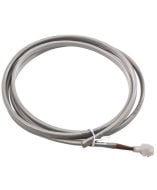Honeywell 206-875-102 Cables, Connectors, and Adapters