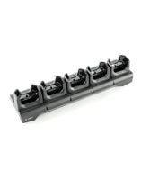 Zebra CRD5S-RFD2000-1R Docks and Cradles