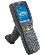 LXE MX7A001RAMBRKT-R Accessory
