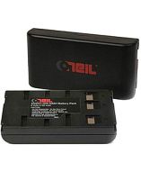 Honeywell 550041-100 Battery