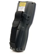 Honeywell MX7A401HANDSTRAP Carrying and Protective Accessories
