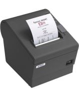 Epson C31C636363 Receipt Printer
