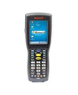 Honeywell MX8403BOOT Carrying and Protective Accessories