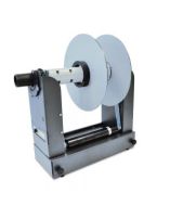Afinia Label 26681 Barcode Label Printer