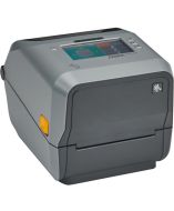 Zebra ZD6A142-30PFR2EZ Receipt Printer
