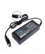 Epson BOX-T88V Carrying and Protective Accessories