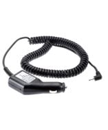 Intermec 852-066-001 Spare Parts