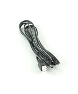Zebra CBL-DC-383A1-01 Power Device