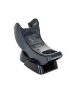 Datalogic BC9030-BK-910-BP Docks and Cradles
