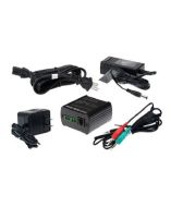 Honeywell 851-064-305 Power Device