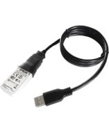 Epson C32C890737 Accessory