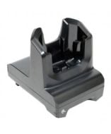 Zebra CRD1S-RFD2000-1R Docks and Cradles