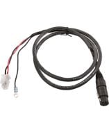 Honeywell 226-215-102 Cables, Connectors, and Adapters