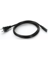 Zebra 50-16000-182R Power Device