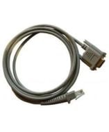 Datalogic 90A051230 Accessory
