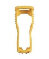 LXE MX7491BOOT Carrying and Protective Accessories