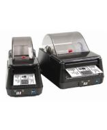 CognitiveTPG DBD42-3485-G1E Barcode Label Printer