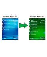 Symbol SWE-116042-01 Software