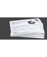Epson 256TPPSPL Printhead Cleaner