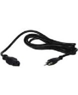 Honeywell 9000093CABLE Cables, Connectors, and Adapters
