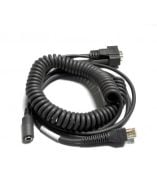 Code CRA-C511 Cables, Connectors, and Adapters