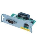Epson C32C823861 Spare Parts