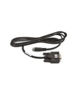 Intermec 75497 Cables, Connectors, and Adapters