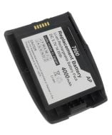 Honeywell 7800-BTSC Battery
