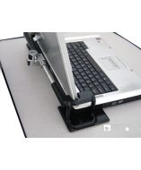 Newcastle Systems B114 Mounting Hardware and Stands