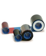 Zebra 800012-141 ID Card Ribbon