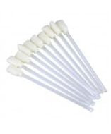 Honeywell AE26034 Accessory