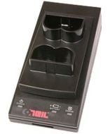 Honeywell 220220-100 Docks and Cradles