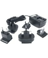 Socket Mobile AC4058-1415 Cables, Connectors, and Adapters