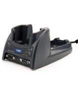 LXE MX7003DSKCRDL Accessory