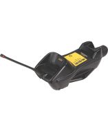 Datalogic BC9130-433 Products