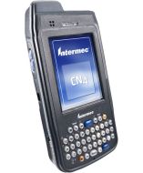 Intermec CN4HQJ801D5E600 Mobile Computer