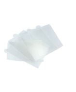 Intermec 346-069-207 Spare Parts