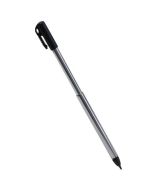 Unitech Stylus