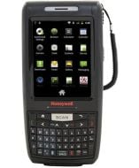 Honeywell 7800LWN-GC111XE Mobile Computer