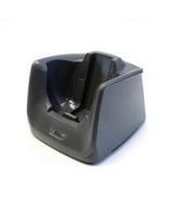 Unitech 5000-603027G Docks and Cradles