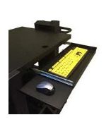 Newcastle Systems B107 Accessory