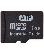 Honeywell 856-065-004 Accessory