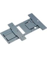 Epson C32C845040 Accessory