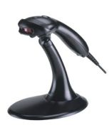 Metrologic MS9520-11-3 Barcode Scanner
