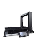 Cubiscan 16489 Dimensioning System